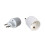 Synergy 21 LED Adapter Netzteil CH->D 1