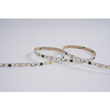 Synergy 21 LED Flex Strip 2835 - 96 NW pixel DC24V WS2811 IP20
