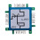 ALLNET Brick?R?knowledge Transistor n-JFET J310 1