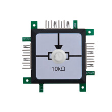 ALLNET Brick?R?knowledge Potentiometer 22kOhm