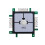 ALLNET Brick?R?knowledge Potentiometer 22kOhm 1