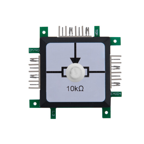 ALLNET Brick?R?knowledge Potentiometer 22kOhm
