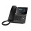 Gigaset P810 IP PRO 1