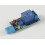 ALLNET 4duino Sensor Luftfeuchte mit Relais 1