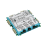ALLNET Brick?R?knowledge EKG Brick 1