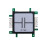 ALLNET Brick?R?knowledge Kondensator 4.7nF 1