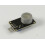 ALLNET 4duino Sensor Gas Kohlenmonoxid + entzündliche Gase 1