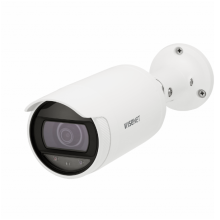Hanwha Vision Netzwerkkamera • Bullet • A Series • ANO-L6082R • 2MP • IR