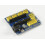 ALLNET 4duino Board Nano Expansion Board 1