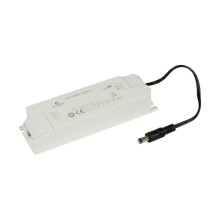 Synergy 21 Netzteil - CC Driver 1400mA (z.B.R800)