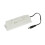 Synergy 21 Netzteil - CC Driver 1400mA (z.B.R800) 1