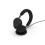 Jabra Jabra Evolve3 75 UC, Link390a, Black,WLC Chrg 1