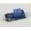 ALLNET 4duino Sensor Lichtsensor LDR mit Relais 1