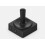 Microsoft MS Surface Zubehör Adaptive Joystick Button 1