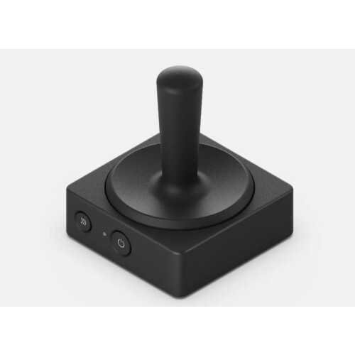 Microsoft MS Surface Zubehör Adaptive Joystick Button