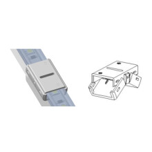 Synergy 21 LED FLEX Strip zub. Easy Connect Strip to strip Joint 10/12mm IP67