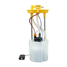 94711917 0580314363 Engine Fuel Pump Assembly for Colorado S10 Pickup Truck