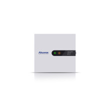 Akuvox Smart Access Controller