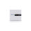 Akuvox Smart Access Controller 1