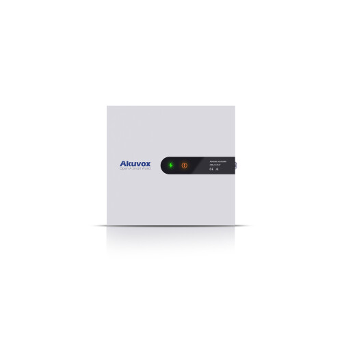 Akuvox Smart Access Controller