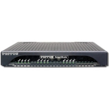 Patton SmartNode 5531, ESBR, 4 BRI, 8 VOIP calls, 4 SIP Sessions, HPC