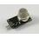 ALLNET 4duino Sensor Gas Methan, CNG 1