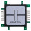 ALLNET Brick?R?knowledge Kondensator 6,8µF 25V 1