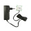 ALLNET Brick?R?knowledge Netzteiladapter 12V 3A Sicherung und Masse 1