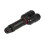 Synergy 21 - Wasserdichte Verbinder 1:2 1