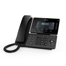 Gigaset P850W IP PRO