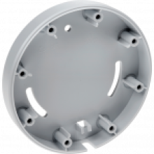 AXIS Zubehör Montage • T94D01S • Mounting Bracket • 10er Pack