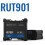 Teltonika · Router · RUT901 · LTE Modem Router/WLAN · eSIM 1