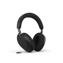 Jabra Evolve3 85 UC, Link390a, Black
