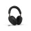 Jabra Jabra Evolve3 85 UC, Link390a, Black 1