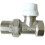 Electric Actuator Valve Control, Thermal Radiator Valve Actuator 20 1