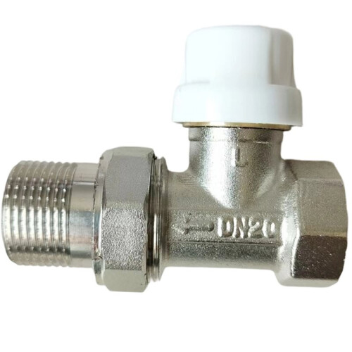 Electric Actuator Valve Control, Thermal Radiator Valve Actuator 20