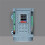 Automate Programmable 8DI/8DO à Sorties Transistor, 2 Entrées Analogiques 0-10 V pour Convertisseur 2