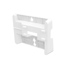 Fanvil WB110, Wall mounting