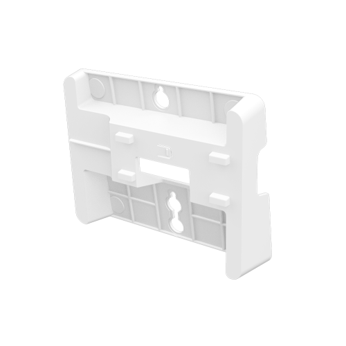 Fanvil WB110, Wall mounting
