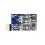 ALLNET 4duino Spannungswandler B33 1