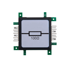 ALLNET Brick?R?knowledge Widerstand 100Ohm