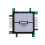 ALLNET Brick?R?knowledge Widerstand 100Ohm 1