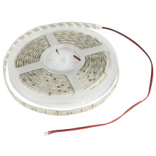 Synergy 21 LED Flex Strip 5050 - 60 WW DC12V 72W IP62