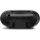 Philips (Silver) Philips CD Soundmachine TAZ2000, Bluetooth CD FM USB Black - Boombox 4