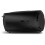 Philips (Silver) Philips CD Soundmachine TAZ2000, Bluetooth CD FM USB Black - Boombox 5