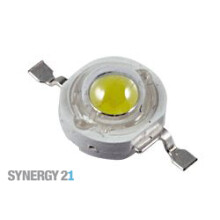 Synergy 21 LED SMD Z-print 1Watt kaltweiß 50Stück