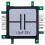ALLNET Brick?R?knowledge Kondensator 1,5µF 25V 1
