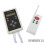 Synergy 21 LED Flex Strip RGB pixel controller DC12V magic 1
