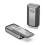 Remote Control, 4 Button, 433.92 MHz Frequency, 10-50 m Range, Long Distance Gate Remote 3