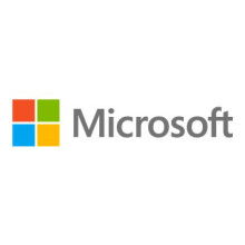 Microsoft Win Pro 11 64Bit DSP 1pk Deutsch DVD|Pro|1 Lizenz|N/A|PC|Disc|Disc